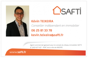 Photos partenaire