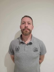 Photo d'organigramme