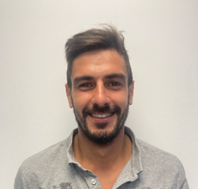 Photo d'organigramme 9