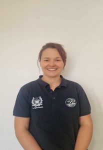 Photo d'organigramme