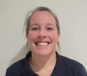 Photo d'organigramme