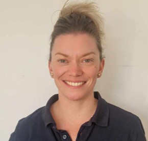 Photo d'organigramme