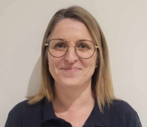 Photo d'organigramme