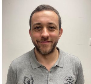 Photo d'organigramme