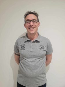 Photo d'organigramme