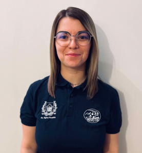 Photo d'organigramme