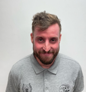 Photo d'organigramme