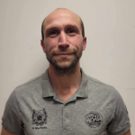 Photo d'organigramme