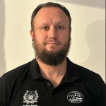 Photo d'organigramme 10